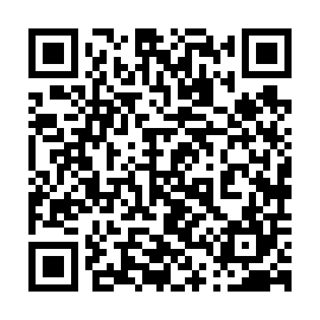 QR code for 048604