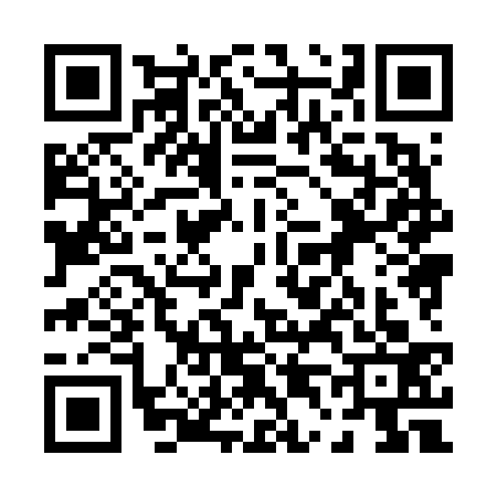 QR code for 0486339