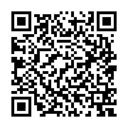 QR code for 0486605