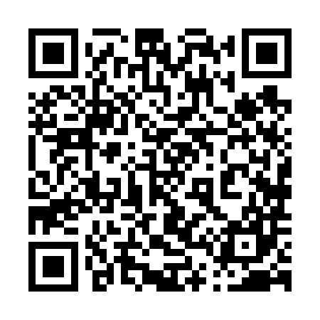 QR code for 048687