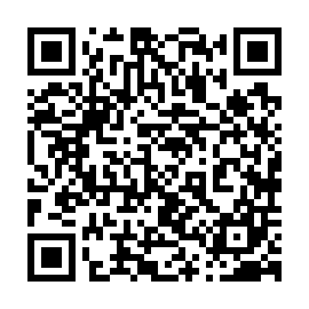 QR code for 048707
