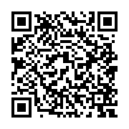 QR code for 0487468