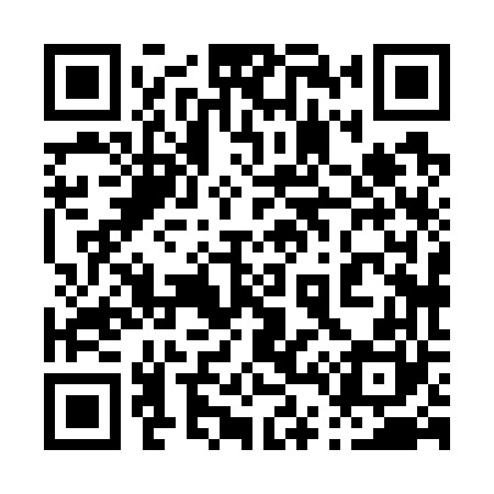 QR code for 048760