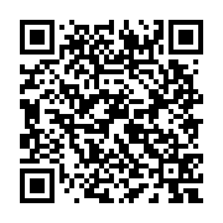 QR code for 048775