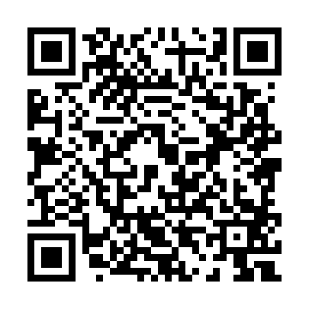 QR code for 0487837