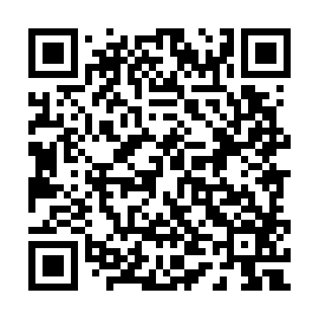 QR code for 048786