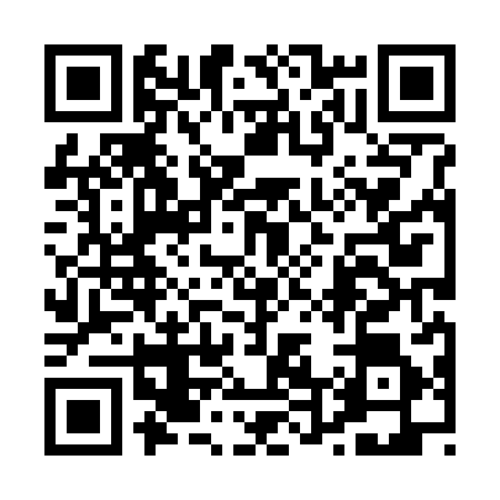 QR code for 0487868