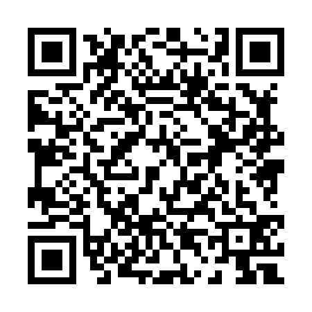 QR code for 0488322