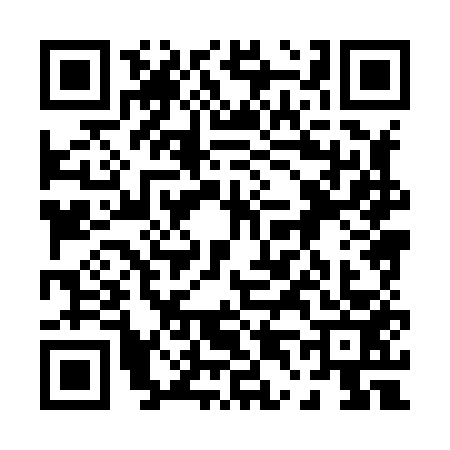 QR code for 0488534