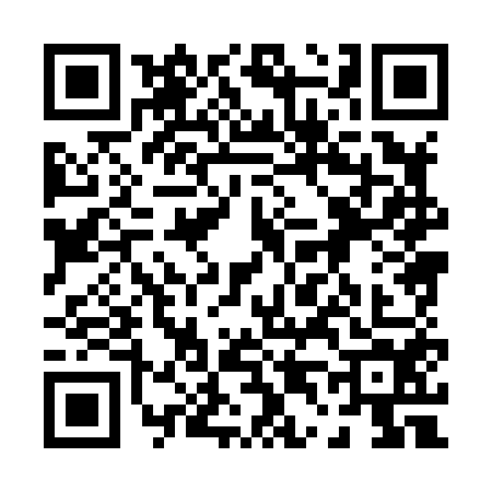 QR code for 0488543
