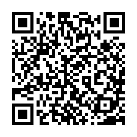 QR code for 048889