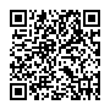 QR code for 048902