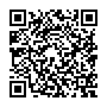 QR code for 0489148