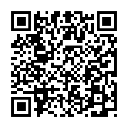 QR code for 0489599
