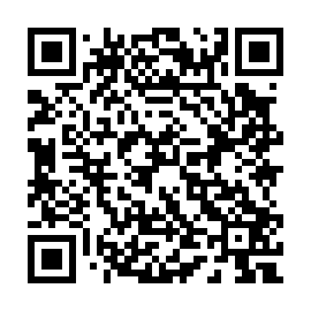 QR code for 049003