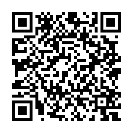 QR code for 0490063