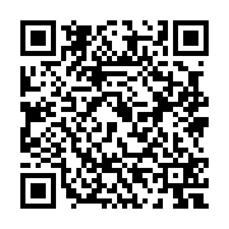 QR code for 0490210