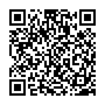 QR code for 049033