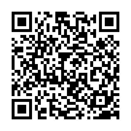 QR code for 049035
