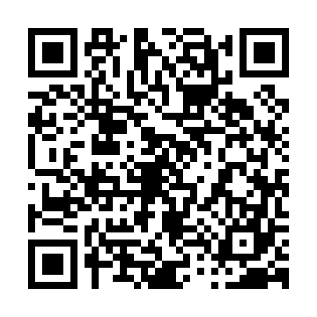 QR code for 0490676