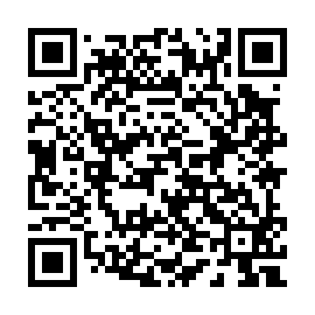 QR code for 049092