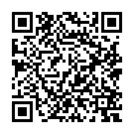 QR code for 0491030
