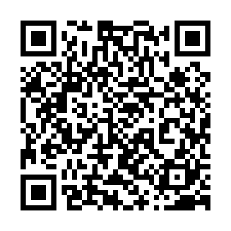 QR code for 049120