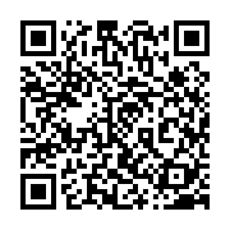 QR code for 049129