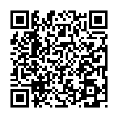 QR code for 0491340