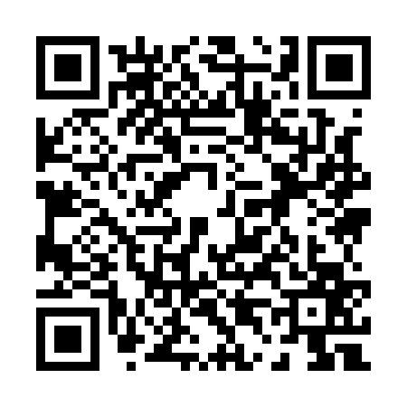 QR code for 0491675