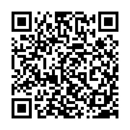 QR code for 049191