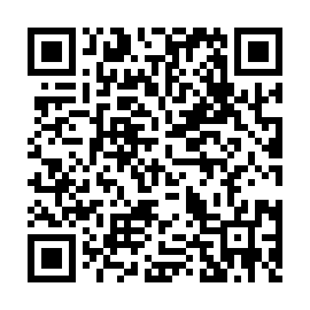 QR code for 049197