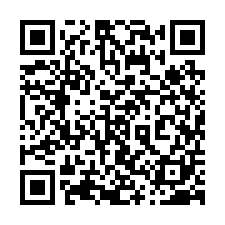 QR code for 049201