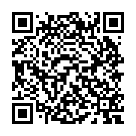 QR code for 049251