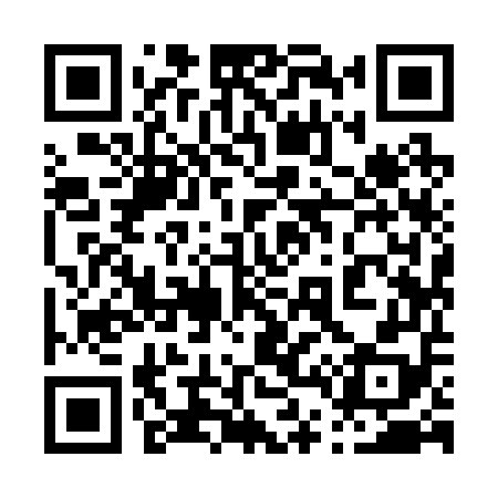 QR code for 049258
