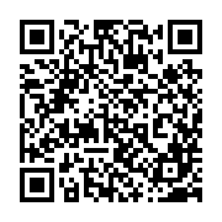 QR code for 049286