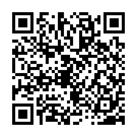 QR code for 0493104