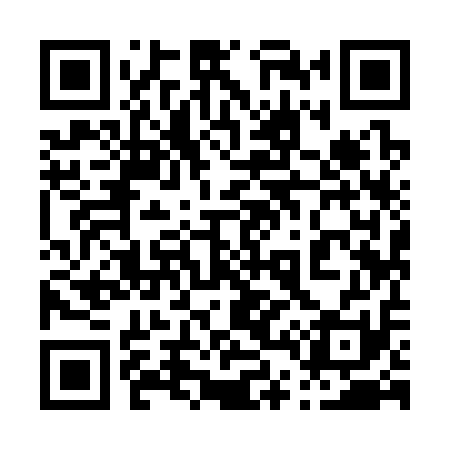 QR code for 049311