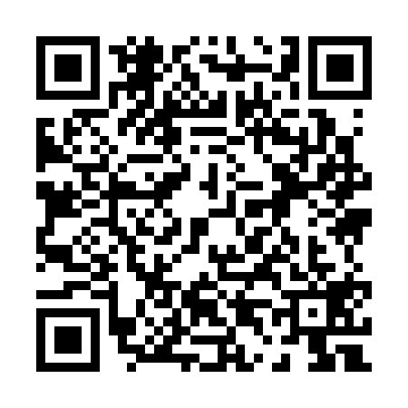 QR code for 0493197
