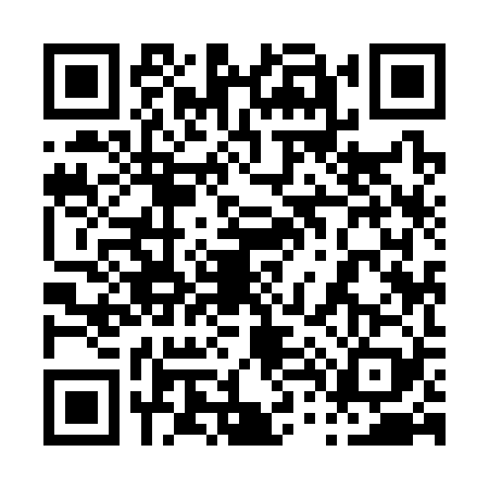 QR code for 0493291