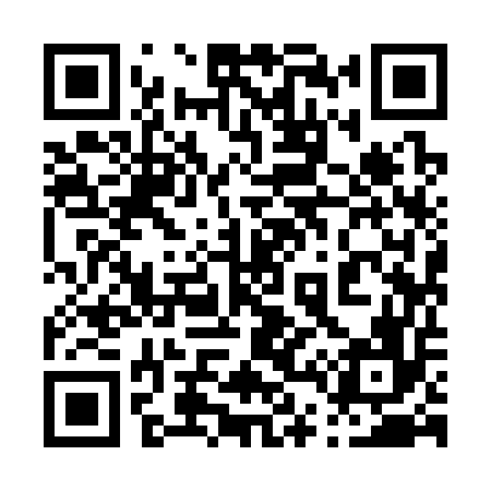 QR code for 049356