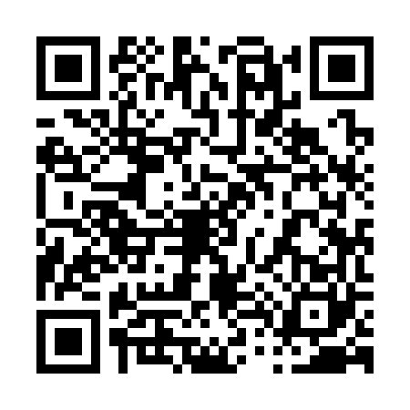 QR code for 0493602