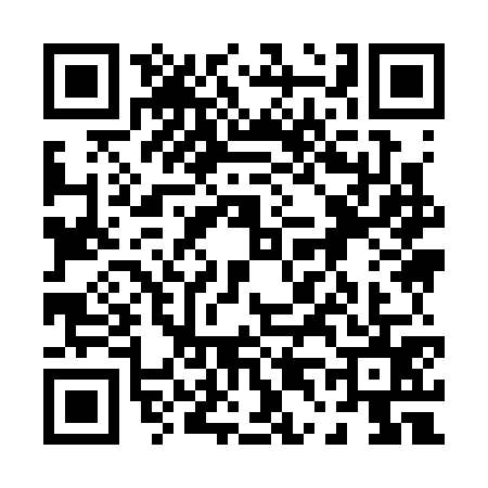 QR code for 0493755