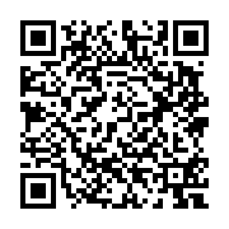 QR code for 0494107