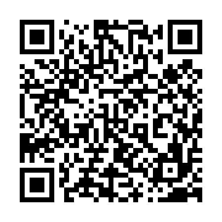 QR code for 049416