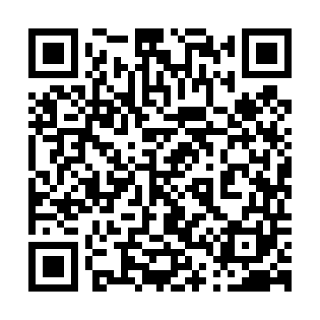 QR code for 049441