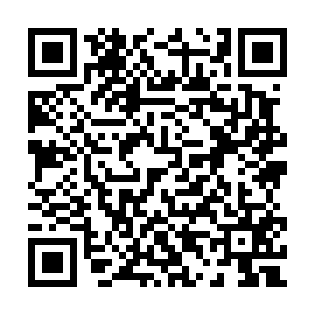 QR code for 0494555