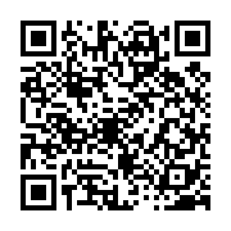 QR code for 0494786