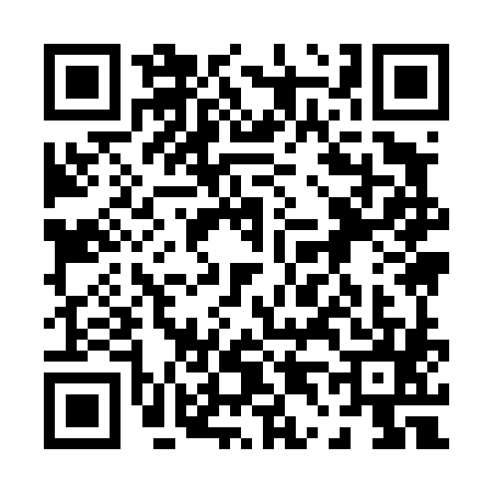 QR code for 0494853