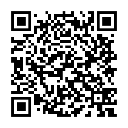 QR code for 049539
